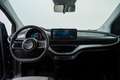 Fiat 500e 87Kw Icon Gri - thumbnail 11