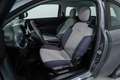 Fiat 500e 87Kw Icon Gri - thumbnail 12