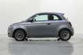 Fiat 500e 87Kw Icon Gri - thumbnail 7