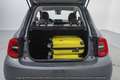 Fiat 500e 87Kw Icon Gri - thumbnail 15