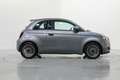 Fiat 500e 87Kw Icon Gri - thumbnail 6