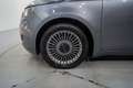 Fiat 500e 87Kw Icon Gri - thumbnail 10