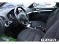 Skoda Octavia Combi 1.2 TSI AHK SD SHZ Temp PDC Klimaautom Berga Braun - thumbnail 10