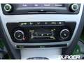 Skoda Octavia Combi 1.2 TSI AHK SD SHZ Temp PDC Klimaautom Berga Braun - thumbnail 22