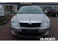 Skoda Octavia Combi 1.2 TSI AHK SD SHZ Temp PDC Klimaautom Berga Braun - thumbnail 2