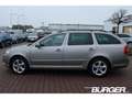 Skoda Octavia Combi 1.2 TSI AHK SD SHZ Temp PDC Klimaautom Berga Braun - thumbnail 8