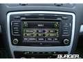 Skoda Octavia Combi 1.2 TSI AHK SD SHZ Temp PDC Klimaautom Berga Braun - thumbnail 15