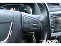 Skoda Octavia Combi 1.2 TSI AHK SD SHZ Temp PDC Klimaautom Berga Braun - thumbnail 20