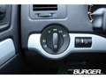 Skoda Octavia Combi 1.2 TSI AHK SD SHZ Temp PDC Klimaautom Berga Braun - thumbnail 21