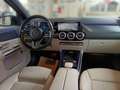 Mercedes-Benz B 180 CDI - thumbnail 23