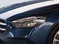Mercedes-Benz B 180 CDI - thumbnail 9