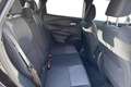 Nissan Qashqai e-POWER N-Connecta Design Pack,navigatie,adaptieve Schwarz - thumbnail 14