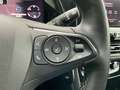 Opel Grandland 1.2 Turbo GS Line Matrix 2xKlima 360 Weiß - thumbnail 23