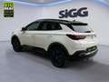 Opel Grandland 1.2 Turbo GS Line Matrix 2xKlima 360 Weiß - thumbnail 5
