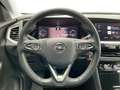 Opel Grandland 1.2 Turbo GS Line Matrix 2xKlima 360 Blanc - thumbnail 14