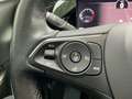 Opel Grandland 1.2 Turbo GS Line Matrix 2xKlima 360 Weiß - thumbnail 22