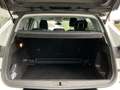 Opel Grandland 1.2 Turbo GS Line Matrix 2xKlima 360 Blanc - thumbnail 25
