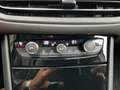 Opel Grandland 1.2 Turbo GS Line Matrix 2xKlima 360 Weiß - thumbnail 19