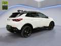 Opel Grandland 1.2 Turbo GS Line Matrix 2xKlima 360 Weiß - thumbnail 7