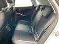 Opel Grandland 1.2 Turbo GS Line Matrix 2xKlima 360 Weiß - thumbnail 15