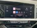 Opel Grandland 1.2 Turbo GS Line Matrix 2xKlima 360 Weiß - thumbnail 18