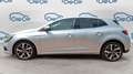 Renault Megane IV 1.2 TCe 130 Intens - thumbnail 2