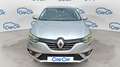 Renault Megane IV 1.2 TCe 130 Intens - thumbnail 5