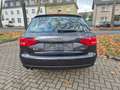 Audi A4 TOP Zustand/ Finanzierung/Zahnriemen Neu/ TÜV Neu Grau - thumbnail 7