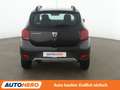 Dacia Sandero 0.9 TCe Stepway Celebration Aut.*NAVI*PDC* Schwarz - thumbnail 5