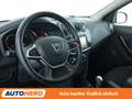 Dacia Sandero 0.9 TCe Stepway Celebration Aut.*NAVI*PDC* Schwarz - thumbnail 11