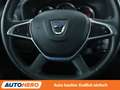 Dacia Sandero 0.9 TCe Stepway Celebration Aut.*NAVI*PDC* Schwarz - thumbnail 19