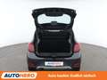 Dacia Sandero 0.9 TCe Stepway Celebration Aut.*NAVI*PDC* Schwarz - thumbnail 16
