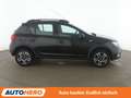 Dacia Sandero 0.9 TCe Stepway Celebration Aut.*NAVI*PDC* Schwarz - thumbnail 7