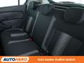 Dacia Sandero 0.9 TCe Stepway Celebration Aut.*NAVI*PDC* Schwarz - thumbnail 14