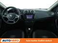 Dacia Sandero 0.9 TCe Stepway Celebration Aut.*NAVI*PDC* Schwarz - thumbnail 12