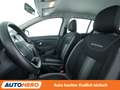 Dacia Sandero 0.9 TCe Stepway Celebration Aut.*NAVI*PDC* Schwarz - thumbnail 10