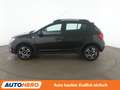 Dacia Sandero 0.9 TCe Stepway Celebration Aut.*NAVI*PDC* Schwarz - thumbnail 3