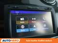 Dacia Sandero 0.9 TCe Stepway Celebration Aut.*NAVI*PDC* Schwarz - thumbnail 21