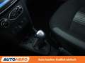 Dacia Sandero 0.9 TCe Stepway Celebration Aut.*NAVI*PDC* Schwarz - thumbnail 26