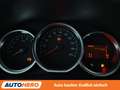 Dacia Sandero 0.9 TCe Stepway Celebration Aut.*NAVI*PDC* Schwarz - thumbnail 20
