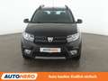 Dacia Sandero 0.9 TCe Stepway Celebration Aut.*NAVI*PDC* Schwarz - thumbnail 9