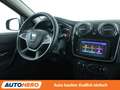 Dacia Sandero 0.9 TCe Stepway Celebration Aut.*NAVI*PDC* Schwarz - thumbnail 13