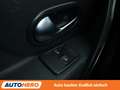 Dacia Sandero 0.9 TCe Stepway Celebration Aut.*NAVI*PDC* Schwarz - thumbnail 27