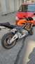 Honda CBR 600 Rr Arancione - thumbnail 3