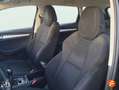 Skoda Karoq 1.5 TSI Ambition ACT Negro - thumbnail 24
