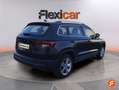 Skoda Karoq 1.5 TSI Ambition ACT Negro - thumbnail 8