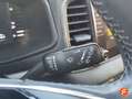 Skoda Karoq 1.5 TSI Ambition ACT Negro - thumbnail 19