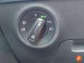Skoda Karoq 1.5 TSI Ambition ACT Negro - thumbnail 20