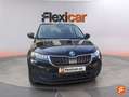 Skoda Karoq 1.5 TSI Ambition ACT Negro - thumbnail 2