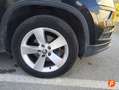 Skoda Karoq 1.5 TSI Ambition ACT Negro - thumbnail 25